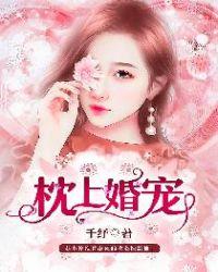 墨沉域苏小柠免费阅读完整版