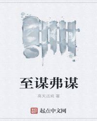 至谋弗谋简介
