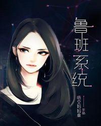 鲁班系统窗