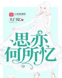 何所思兮