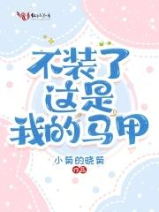 这马甲我不披了[电竞