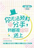 我都可以给你送上