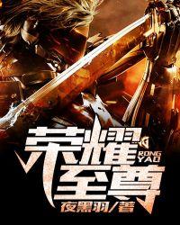 荣耀至尊贵族