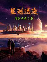 星渊之境讲的是什么