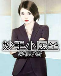 妙手医圣叶凌天
