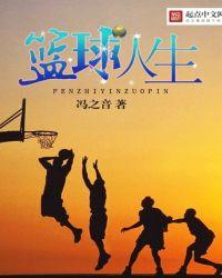 篮球人生破解版