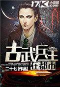 兵王古武类排行