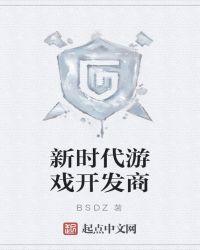 新时代 游戏