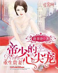 重生贵妻帝少的心尖宠是哪一年写的