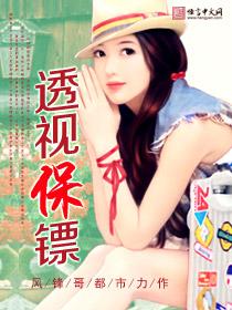 透视保镖在线阅读