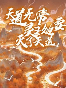 忘忧渡的公司