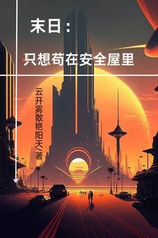 天灾全文