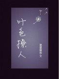 夜色撩人简介