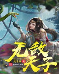 无敌天子TXT