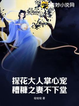探花love
