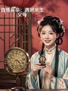 算命看亲生父母还是养父母