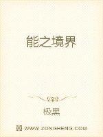 能境所境是什么意思