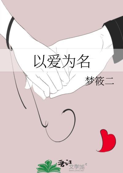 以爱为名梦小二