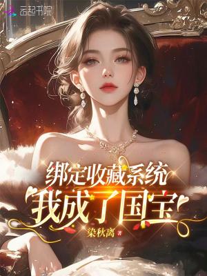 我成为了国宝笔趣阁全文