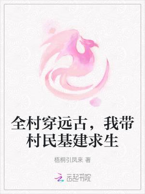 穿越带领全村人发家致富的