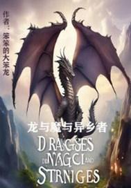 龙与魔女2