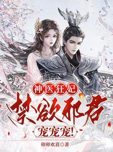 邪王宠妻无度全文免费阅读