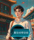 重生60带空间李来福