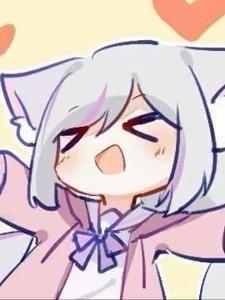 姐姐好的歌曲
