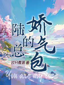陆总的娇气包全集免费观看