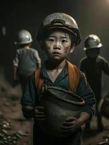 四合院故事