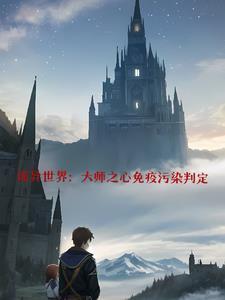 剑术大师长什么样