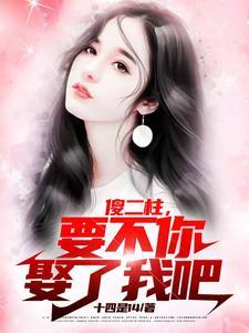 傻二柱的爱情故事