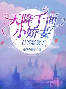 天降小妻霸道宠全文免费阅读52