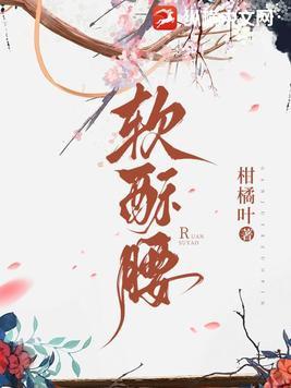 软酥腰娇妾媚骨生香轩儿结局