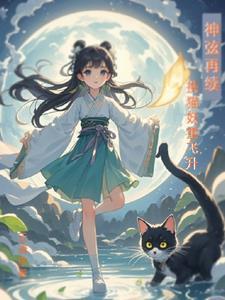 这个世界的真相