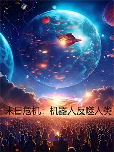 主角是机器人在末世