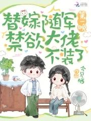 替嫁随军第一晚禁欲大佬不装了苏慕清