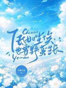 低于尘埃处