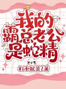 我的霸道老公201章