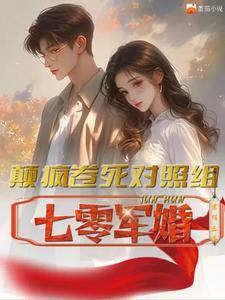 七零军婚有点甜免费阅读