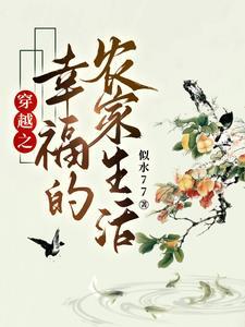 穿越之幸福农家媳txt