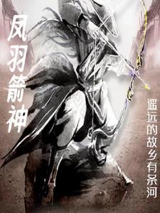 箭羽风息天赋站位