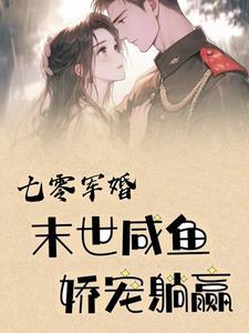 重生七零年代末之军妻也妖娆