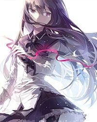囤货百亿女神