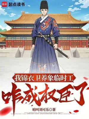 锦衣卫 帅