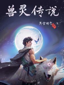 灵兽传世
