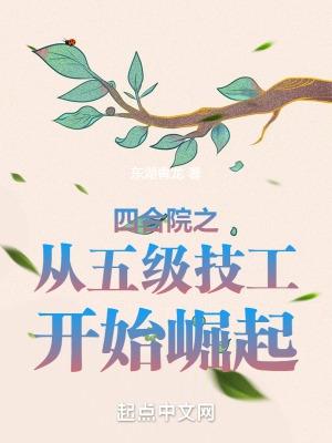 四合院之从五级技工开始崛起张磊