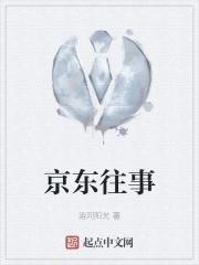 京东公司历史大事件