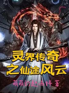 我想看灵界风云