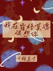 想你的时候我是雨是什么歌